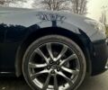 Синій Мазда 6, об'ємом двигуна 2.5 л та пробігом 35 тис. км за 11500 $, фото 6 на Automoto.ua