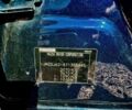 Синий Мазда 6, объемом двигателя 2.2 л и пробегом 122 тыс. км за 12900 $, фото 21 на Automoto.ua
