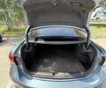 Синій Мазда 6, об'ємом двигуна 2.49 л та пробігом 119 тис. км за 13500 $, фото 7 на Automoto.ua