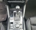 Синий Мазда 6, объемом двигателя 2 л и пробегом 135 тыс. км за 14300 $, фото 43 на Automoto.ua