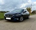 Синій Мазда 6, об'ємом двигуна 2.2 л та пробігом 170 тис. км за 12816 $, фото 2 на Automoto.ua