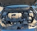 Синий Мазда 6, объемом двигателя 0 л и пробегом 61 тыс. км за 1400 $, фото 10 на Automoto.ua