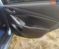Мазда 6 2016 у Харкові на Automoto.ua Синій Мазда 6, об'ємом двигуна 2.49 л та пробігом 175 тис. км за 12000 $, фото 27 на Automoto.ua