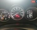 Синій Мазда 6, об'ємом двигуна 2.5 л та пробігом 108 тис. км за 14800 $, фото 9 на Automoto.ua
