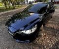 Синій Мазда 6, об'ємом двигуна 2 л та пробігом 152 тис. км за 13700 $, фото 10 на Automoto.ua