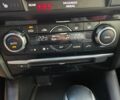 Синий Мазда 6, объемом двигателя 2.49 л и пробегом 120 тыс. км за 13200 $, фото 3 на Automoto.ua