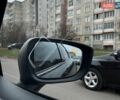 Синий Мазда 6, объемом двигателя 2.49 л и пробегом 90 тыс. км за 15000 $, фото 17 на Automoto.ua