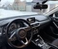 Синий Мазда 6, объемом двигателя 2.5 л и пробегом 178 тыс. км за 13300 $, фото 5 на Automoto.ua