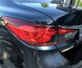 Синий Мазда 6, объемом двигателя 2.5 л и пробегом 108 тыс. км за 12999 $, фото 17 на Automoto.ua