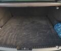 Синий Мазда 6, объемом двигателя 2.49 л и пробегом 120 тыс. км за 13200 $, фото 19 на Automoto.ua
