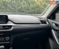 Синий Мазда 6, объемом двигателя 2.49 л и пробегом 178 тыс. км за 13000 $, фото 30 на Automoto.ua