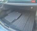 Синій Мазда 6, об'ємом двигуна 2.49 л та пробігом 152 тис. км за 13200 $, фото 27 на Automoto.ua