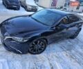 Синій Мазда 6, об'ємом двигуна 2.49 л та пробігом 109 тис. км за 14000 $, фото 3 на Automoto.ua