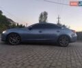 Синий Мазда 6, объемом двигателя 2.49 л и пробегом 175 тыс. км за 11999 $, фото 20 на Automoto.ua