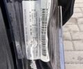 Синий Мазда 6, объемом двигателя 2.5 л и пробегом 142 тыс. км за 8200 $, фото 16 на Automoto.ua