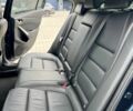 Синій Мазда 6, об'ємом двигуна 2.49 л та пробігом 91 тис. км за 14500 $, фото 7 на Automoto.ua