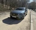 Синий Мазда 6, объемом двигателя 2.5 л и пробегом 122 тыс. км за 15500 $, фото 1 на Automoto.ua