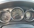 Синий Мазда 6, объемом двигателя 2.5 л и пробегом 71 тыс. км за 2100 $, фото 8 на Automoto.ua