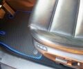 Синий Мазда 6, объемом двигателя 2.2 л и пробегом 170 тыс. км за 14800 $, фото 13 на Automoto.ua