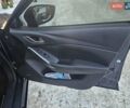 Синій Мазда 6, об'ємом двигуна 2.49 л та пробігом 109 тис. км за 14000 $, фото 19 на Automoto.ua