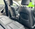 Синій Мазда 6, об'ємом двигуна 2.49 л та пробігом 91 тис. км за 14500 $, фото 9 на Automoto.ua