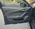Синий Мазда 6, объемом двигателя 2.49 л и пробегом 125 тыс. км за 11999 $, фото 35 на Automoto.ua