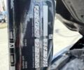 Синий Мазда 6, объемом двигателя 2.19 л и пробегом 122 тыс. км за 13800 $, фото 68 на Automoto.ua