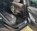 Синий Мазда 6, объемом двигателя 2 л и пробегом 135 тыс. км за 14300 $, фото 27 на Automoto.ua