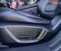 Синий Мазда 6, объемом двигателя 2.49 л и пробегом 175 тыс. км за 11999 $, фото 28 на Automoto.ua