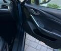 Синий Мазда 6, объемом двигателя 2.49 л и пробегом 135 тыс. км за 13750 $, фото 32 на Automoto.ua