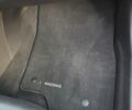 Синий Мазда 6, объемом двигателя 2.49 л и пробегом 120 тыс. км за 13200 $, фото 14 на Automoto.ua