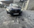 Синий Мазда 6, объемом двигателя 2.5 л и пробегом 178 тыс. км за 13300 $, фото 22 на Automoto.ua