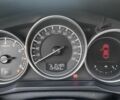 Синий Мазда 6, объемом двигателя 2 л и пробегом 135 тыс. км за 14300 $, фото 37 на Automoto.ua