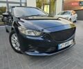 Синій Мазда 6, об'ємом двигуна 2.49 л та пробігом 158 тис. км за 11999 $, фото 26 на Automoto.ua