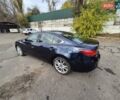 Синий Мазда 6, объемом двигателя 2.49 л и пробегом 118 тыс. км за 15000 $, фото 2 на Automoto.ua