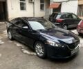 Синий Мазда 6, объемом двигателя 2.49 л и пробегом 170 тыс. км за 11000 $, фото 1 на Automoto.ua