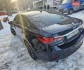 Синій Мазда 6, об'ємом двигуна 2.49 л та пробігом 109 тис. км за 14000 $, фото 5 на Automoto.ua