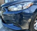Синий Мазда 6, объемом двигателя 2.5 л и пробегом 108 тыс. км за 12999 $, фото 14 на Automoto.ua