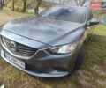 Мазда 6 2016 у Харкові на Automoto.ua Синій Мазда 6, об'ємом двигуна 2.49 л та пробігом 175 тис. км за 12000 $, фото 28 на Automoto.ua