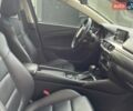 Синий Мазда 6, объемом двигателя 2.49 л и пробегом 154 тыс. км за 11700 $, фото 7 на Automoto.ua