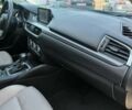 Синий Мазда 6, объемом двигателя 2.5 л и пробегом 108 тыс. км за 12999 $, фото 22 на Automoto.ua