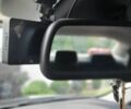 Синий Мазда 6, объемом двигателя 2 л и пробегом 135 тыс. км за 14300 $, фото 50 на Automoto.ua