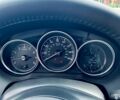 Синий Мазда 6, объемом двигателя 2.5 л и пробегом 92 тыс. км за 15500 $, фото 4 на Automoto.ua