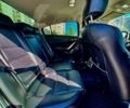 Синий Мазда 6, объемом двигателя 2.2 л и пробегом 122 тыс. км за 12900 $, фото 11 на Automoto.ua