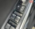 Синий Мазда 6, объемом двигателя 2.49 л и пробегом 154 тыс. км за 11700 $, фото 10 на Automoto.ua