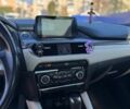 Синій Мазда 6, об'ємом двигуна 2.19 л та пробігом 200 тис. км за 13699 $, фото 45 на Automoto.ua