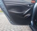 Синий Мазда 6, объемом двигателя 2.49 л и пробегом 175 тыс. км за 11999 $, фото 22 на Automoto.ua