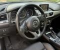Синий Мазда 6, объемом двигателя 2.5 л и пробегом 232 тыс. км за 11963 $, фото 4 на Automoto.ua