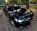 Синій Мазда 6, об'ємом двигуна 2 л та пробігом 152 тис. км за 13700 $, фото 15 на Automoto.ua