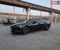 Синий Мазда 6, объемом двигателя 2.49 л и пробегом 197 тыс. км за 12500 $, фото 1 на Automoto.ua
